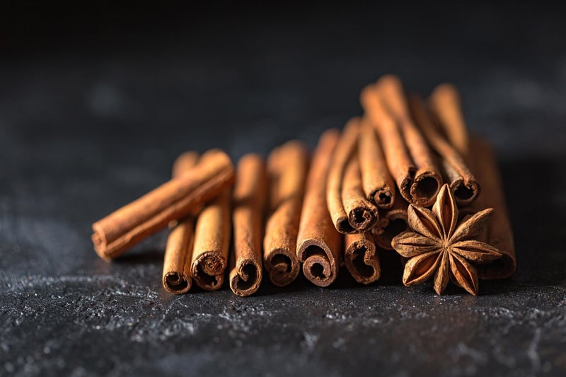 Flavor Pairing Techniques