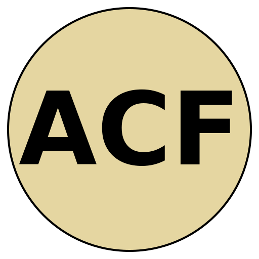 Authentic Core Foods